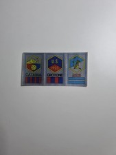 Calciatori 1974 panini 616 - calciatori,