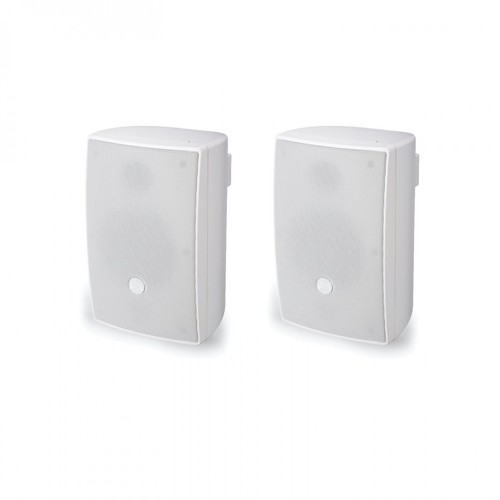 Altoparlante wharfedale pro - wharfedale,
