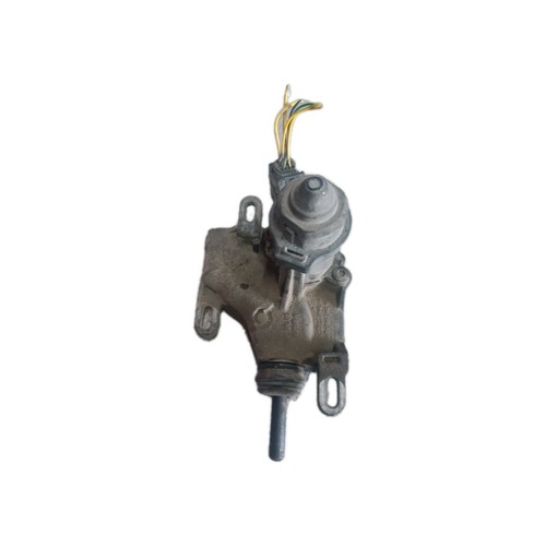 0003226v014 attuatore cambio - 0003226v014,