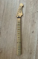 BC Rich neck ST III U.S