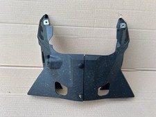 Carena Plastica Posteriore Bmw