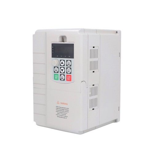 Motore inverter 5kw - inverter, 5.5kw