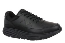 MBT Scarpe Uomo - SIMBA