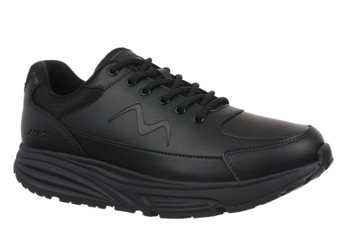 Mbt scarpe uomo simba - scarpe,