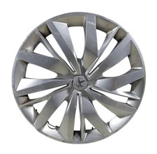 COPRICERCHIO PER PEUGEOT 208