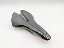 Sella bici da strada Cadex