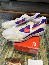 Nike OG 1992 Icarus Air