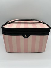 Victoria’s Secret Train Case