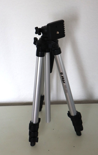 Treppiede hama star light - hama,