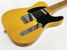 Fender American Vintage 1952