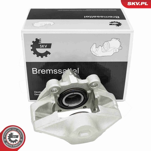 Pinza freno esen skv 74skv812 - freno,
