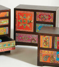 Portagioie portagioie legno di