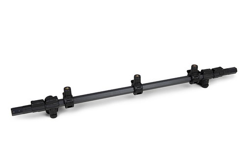 Matrix tool bar pro - bar, keep