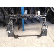 FRONTALE ANT. INTERNO JEEP