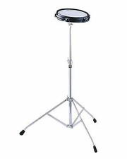 Dixon pad allenatore batteria