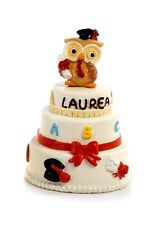 Mandorle by Paben 6 Pezzi