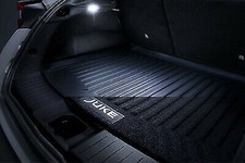 VASCA REVERSIBILE PROTEGGI