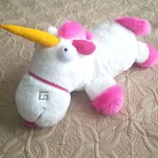 Cattivissimo Me Minion Grande