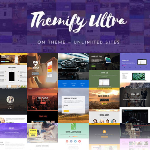 Tema wordpress premium - tema,