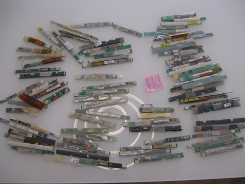 Stock inverter lcd per - inverter,
