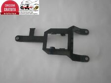 STAFFAGGIO FARO ANTERIORE BETA BETAMOTOR JONATHAN 350 06 07 