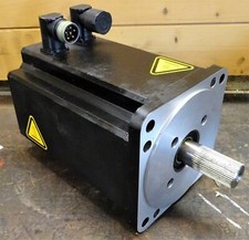 Generatore eolico 3 KW 3000