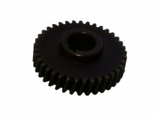 Ingranaggio Fresatrice Optimum Bf-20 37 Denti 