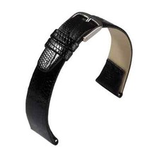 Bracciale Orologio Eulit In
