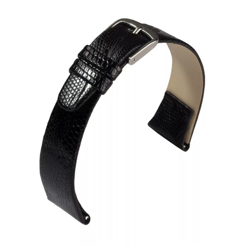 Bracciale orologio eulit - bracciale, in