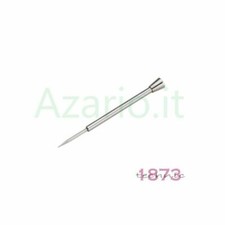 Spernatore leva anse perni x