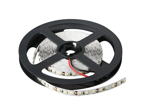 Striscia led metri - striscia, a