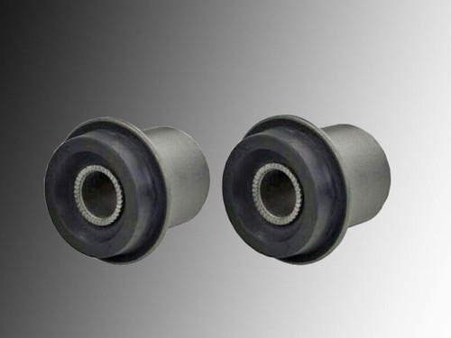Querlenkerbuchse set - 2x,