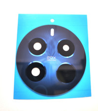 VETRINO VETRO LENTE FOTOCAMERA