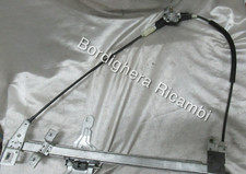 FIAT PUNTO CABRIO CABRIOLET