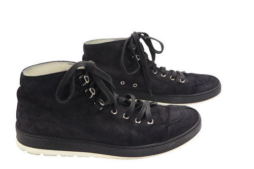 Dior sneakers uomo nero - uomo,