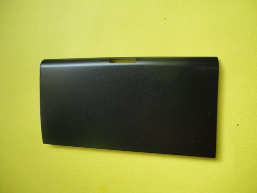 Cover nokia 9500 - cover, -9500