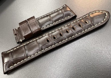 Original Panerai Chocolate