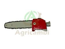 TAGLIARAMI POTATORE 7 CAVE 24