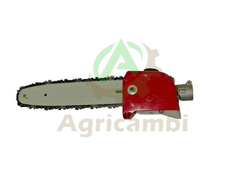 Tagliarami potatore cave 24 - 7,