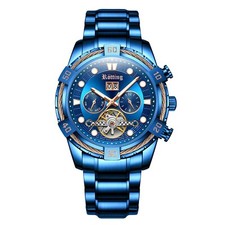 Orologio da uomo Rötting