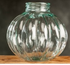 2 Vasi Barattoli Contenitori