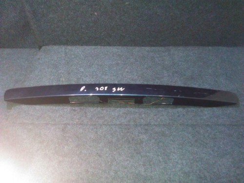 96806028 maniglia porta - 96806028,