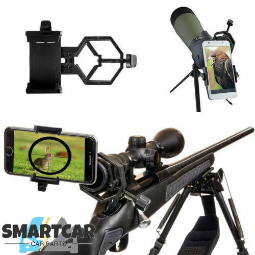 Supporto binocolo telescopio