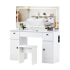 Set Toeletta con Grande