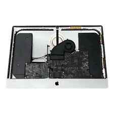 Apple iMac 27" 13.2 Late 2012