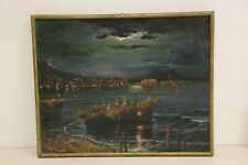 BRIANTE EZZELINO (1901 - 1971)