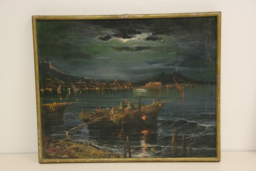Briante ezzelino - briante,
