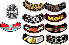 NUOVE 10 toppe proprietario