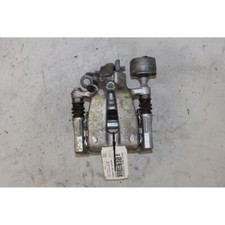 PINZA FRENO POST. SX FIAT