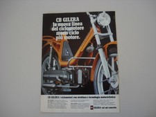 advertising Pubblicità 1978